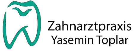 Willkommen in Ihr Praxis team Yasemin Toplar
