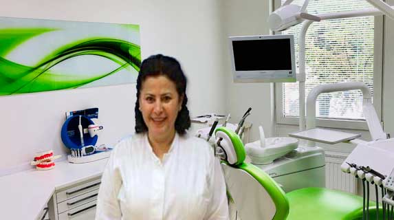 excellence in healthcare